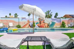 4665 W Kings Ave W, Glendale, AZ 85306 - Photo 44