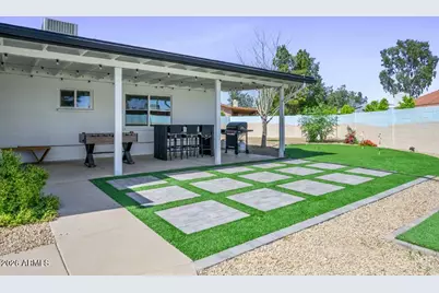 4665 W Kings Avenue W, Glendale, AZ 85306 - Photo 32