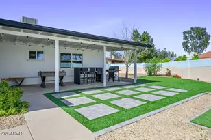 4665 W Kings Ave W, Glendale, AZ 85306 - Photo 32