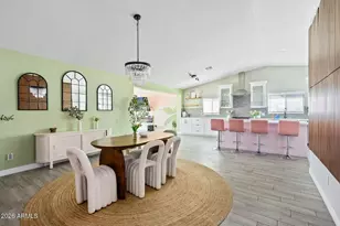 4665 W Kings Ave W, Glendale, AZ 85306 - Photo 2