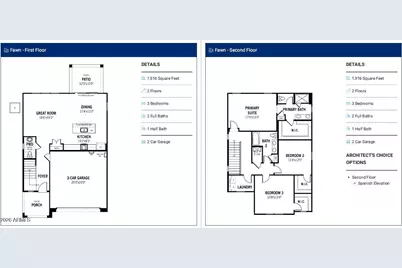 8064 W Berkeley Road, Phoenix, AZ 85035 - Photo 2