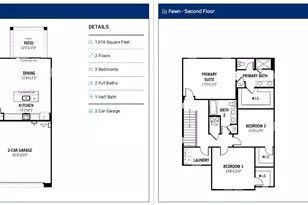 8064 W Berkeley Rd, Phoenix, AZ 85035 - Photo 2