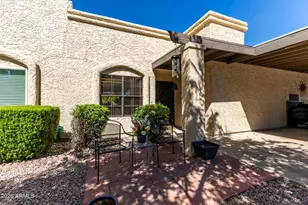 462 S Boojum Way, Mesa, AZ 85208 - Photo 4