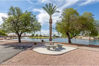 462 S Boojum Way, Mesa, AZ 85208 - Photo 56