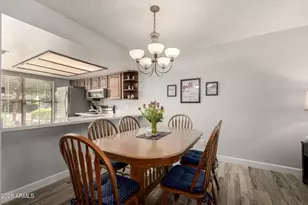 462 S Boojum Way, Mesa, AZ 85208 - Photo 14