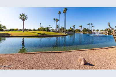 462 S Boojum Way, Mesa, AZ 85208 - Photo 48