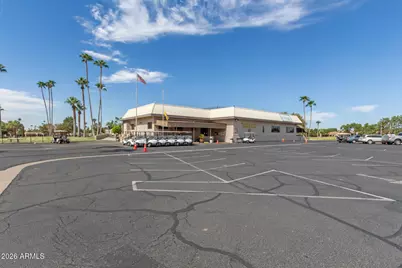 462 S Boojum Way, Mesa, AZ 85208 - Photo 34