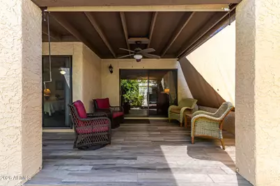 462 S Boojum Way, Mesa, AZ 85208 - Photo 24