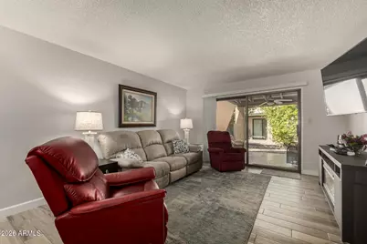 462 S Boojum Way, Mesa, AZ 85208 - Photo 8