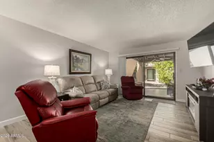 462 S Boojum Way, Mesa, AZ 85208 - Photo 8