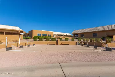 462 S Boojum Way, Mesa, AZ 85208 - Photo 26