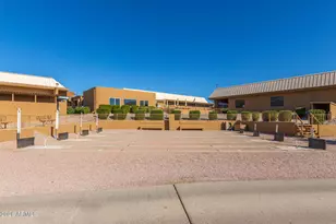 462 S Boojum Way, Mesa, AZ 85208 - Photo 26