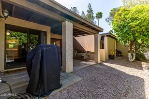 462 S Boojum Way, Mesa, AZ 85208 - Photo 28