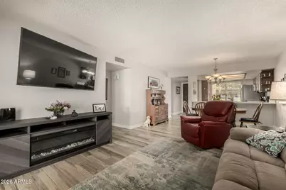 462 S Boojum Way, Mesa, AZ 85208 - Photo 10