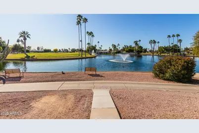 462 S Boojum Way, Mesa, AZ 85208 - Photo 36
