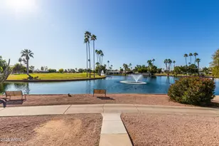 462 S Boojum Way, Mesa, AZ 85208 - Photo 36