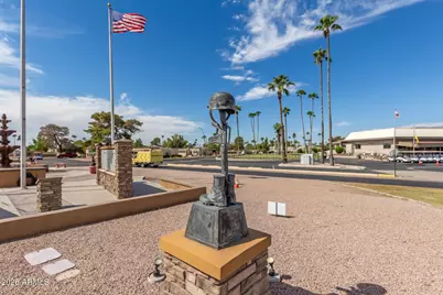462 S Boojum Way, Mesa, AZ 85208 - Photo 32