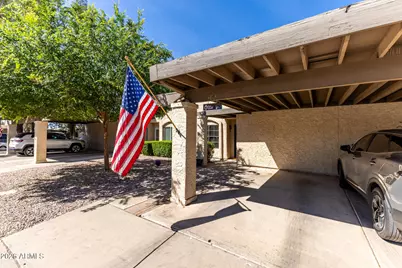 462 S Boojum Way, Mesa, AZ 85208 - Photo 6