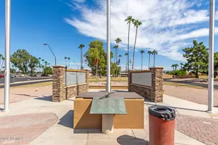 462 S Boojum Way, Mesa, AZ 85208 - Photo 32