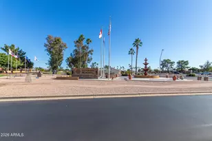 462 S Boojum Way, Mesa, AZ 85208 - Photo 30