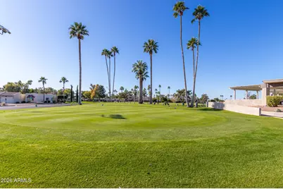 462 S Boojum Way, Mesa, AZ 85208 - Photo 62