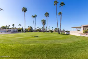 462 S Boojum Way, Mesa, AZ 85208 - Photo 62