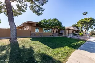 462 S Boojum Way, Mesa, AZ 85208 - Photo 26
