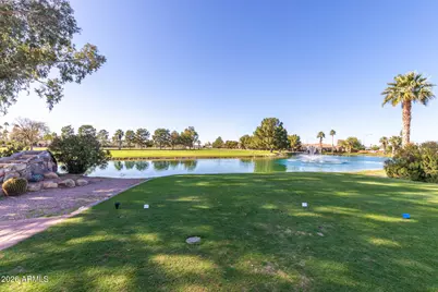 462 S Boojum Way, Mesa, AZ 85208 - Photo 38
