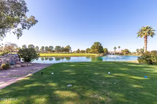 462 S Boojum Way, Mesa, AZ 85208 - Photo 38