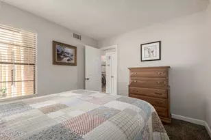 462 S Boojum Way, Mesa, AZ 85208 - Photo 18