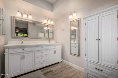 462 S Boojum Way, Mesa, AZ 85208 - Photo 18