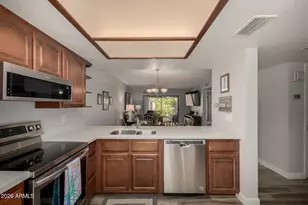 462 S Boojum Way, Mesa, AZ 85208 - Photo 8