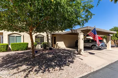 462 S Boojum Way, Mesa, AZ 85208 - Photo 2