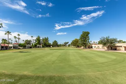 462 S Boojum Way, Mesa, AZ 85208 - Photo 42