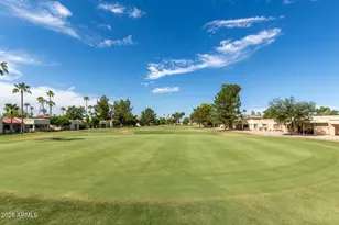 462 S Boojum Way, Mesa, AZ 85208 - Photo 42