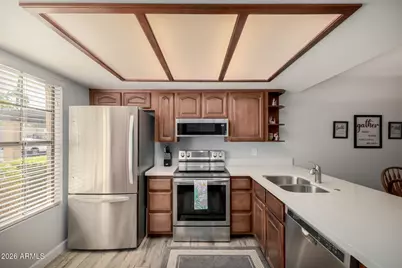 462 S Boojum Way, Mesa, AZ 85208 - Photo 2