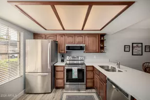 462 S Boojum Way, Mesa, AZ 85208 - Photo 2