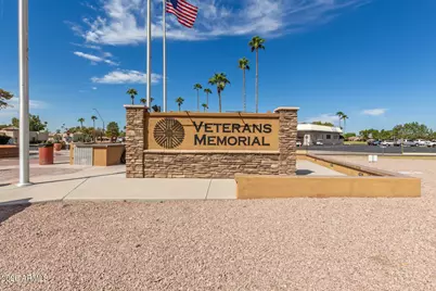 462 S Boojum Way, Mesa, AZ 85208 - Photo 30