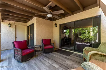 462 S Boojum Way, Mesa, AZ 85208 - Photo 22