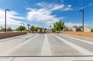 462 S Boojum Way, Mesa, AZ 85208 - Photo 40