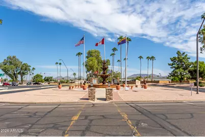 462 S Boojum Way, Mesa, AZ 85208 - Photo 28