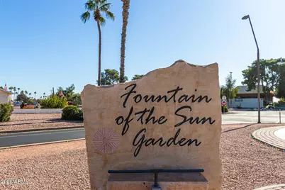 462 S Boojum Way, Mesa, AZ 85208 - Photo 36