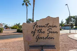 462 S Boojum Way, Mesa, AZ 85208 - Photo 36