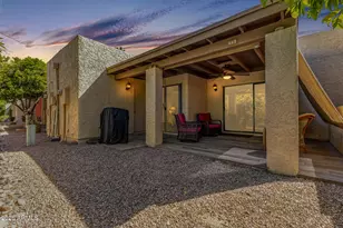 462 S Boojum Way, Mesa, AZ 85208 - Photo 22