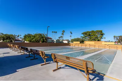 462 S Boojum Way, Mesa, AZ 85208 - Photo 40