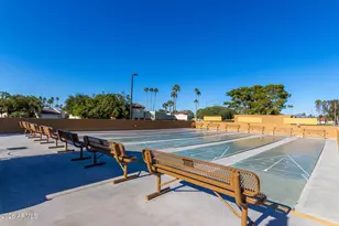 462 S Boojum Way, Mesa, AZ 85208 - Photo 40