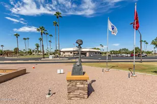 462 S Boojum Way, Mesa, AZ 85208 - Photo 42