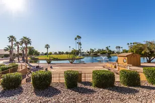 462 S Boojum Way, Mesa, AZ 85208 - Photo 36