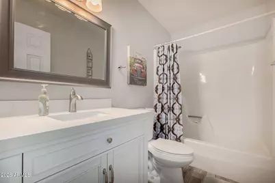 462 S Boojum Way, Mesa, AZ 85208 - Photo 22