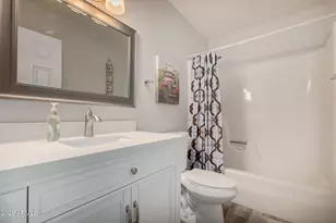 462 S Boojum Way, Mesa, AZ 85208 - Photo 22